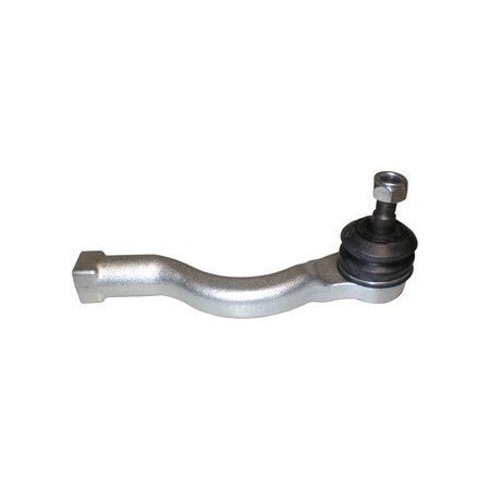 Suspensia Tie Rod End, X33Te2756 X33TE2756